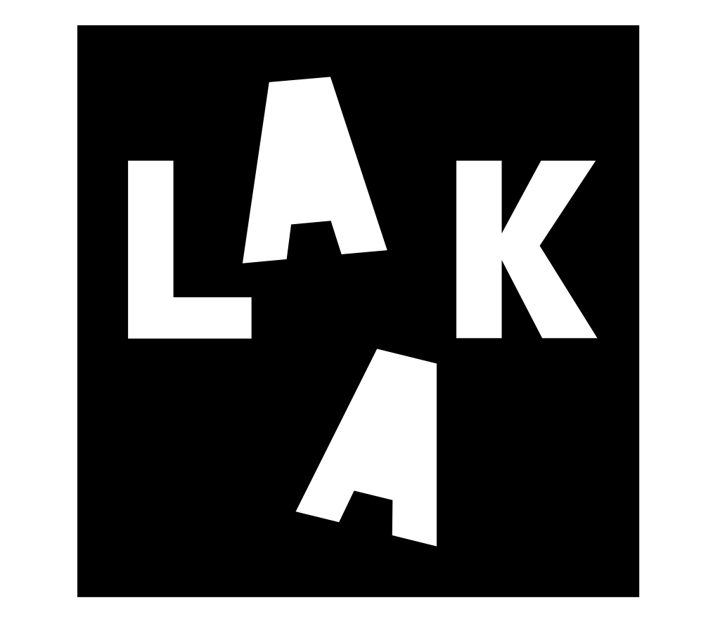 Theaterlaak (Study) preview