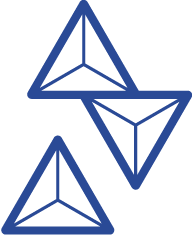 Logo of Delta-N
