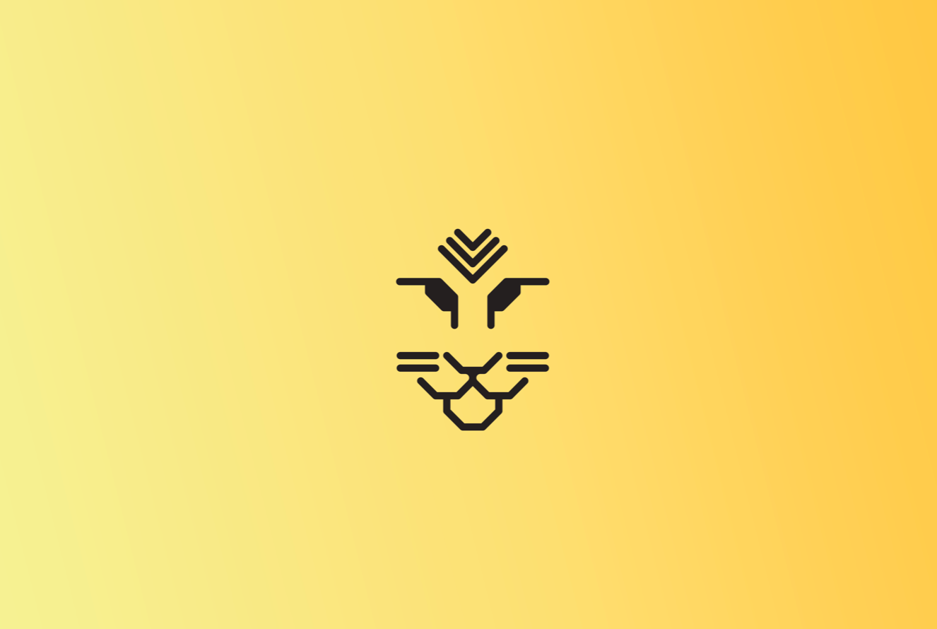 TYGERMOM (Study) preview